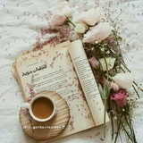 🌸 أقتباسات 🎶 منوعة<i class="emoji" style="background-im
