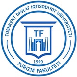 Β©οΈ ππ«ππ¬π¬ πππ§πππ« π¨π ππ