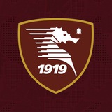 U.S. Salernitana 1919