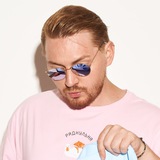 Радик