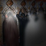 زمن الظهور 313