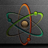 Science Beta