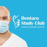 Dentaro Study Club Implantology Teaching