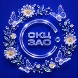 Культурная экосистема Запада Москвы