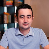 Amerikadagi O’zbeklar | Ilhom Karimov blogi