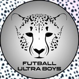Futball Ultra Boys