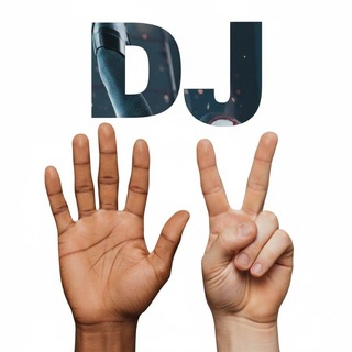 DJ SEVEN MORR MIXES
