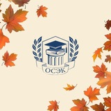 Открытый социально-экономический колледж