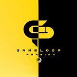 گیم لوپ فارسی | Gameloop News