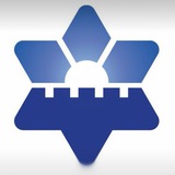 Тора ми-Цион
