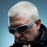 Buffulutu - Customizing iPhones , 🇩🇪 & 🇮🇹</b