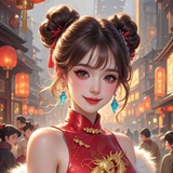 𝐒𝐔𝐏𝐄𝐑𝐒𝐋𝐎𝐓 พาปั่น