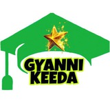 Gyaanikeeda class 10 maths