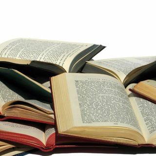 LIVROS CATÓLICOS 📚 ⚜ ;