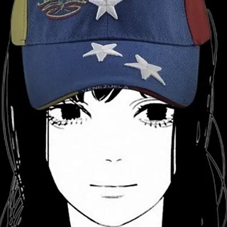 Mangas y LN