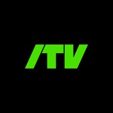 iTV