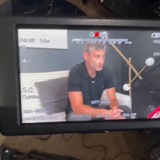 ПСИХ
