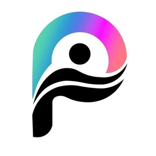 PHYSIOCITY ACADEMY OF REHABILITATION SCIENCES