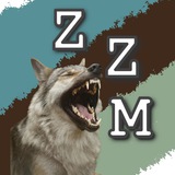 Zany Zoo Memes ๐ถ ๐ฑ <i class="emoji" style="background-i