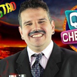 IEPG - NOTIFICADOR - Apóstolo Arnaldo