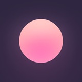 Mind Tracker