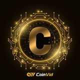 Đọc lệnh trò chơi của nền tảng Coinvid