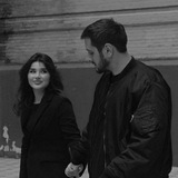 Треки | Музыка | ᴅᴏsᴠɪᴅᴀɴsᴋɪʏ