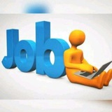 Job and Scholarship Center