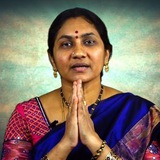 NittalaKiranmayi