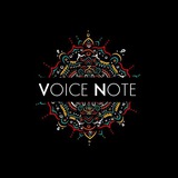 Voice note