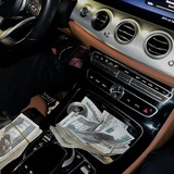 Magic Trader Fx