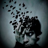 ISOLATION || عُزلة