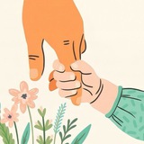 دورات تربوية