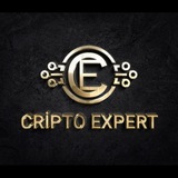 CRİPTO EXPERT