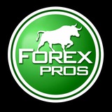 Forex pros 💞 💞 <i class="emoji" style="background-image: