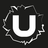 U_RUN | бег Бутово и Коммунарка