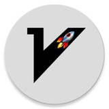 📡 فیلترشکن وی پی ان موشک🚀