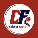 Cricket Facts