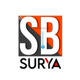 SURYA BHAI (2012)