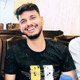 Pahul walia