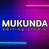 MUKUNDA EDITNG STUDIO