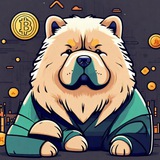 Chow Chow ($CHOW) Official Announcements