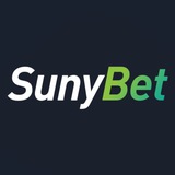 馃惎 Sunybet(Tiger) Rob么s