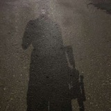 غُرباء .. 🩶