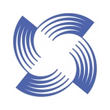 Технический канал ПРОВЕНТО