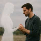 اغاني حزينه قصيره شعر حب