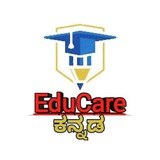Educare Kannada