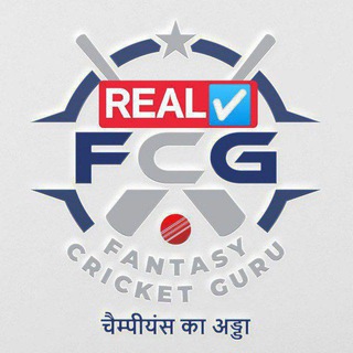 FENTASY CRICKET GURU EXPERT PRIME TEAMS CARKAT CRECKET FANTACY FANTASEY CARKIT CERKAT TEAMS IPL
