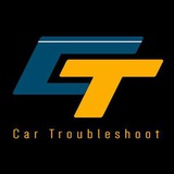 car troubleshoot (ECU تعمیرات) ایسیو ریمپ