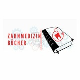 Zahnmedizinische Literatur!